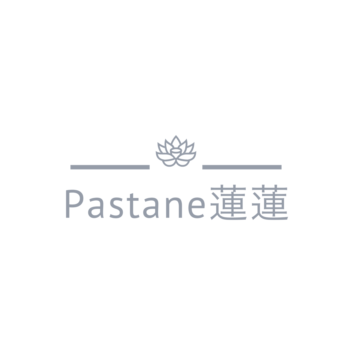 pastane蓮蓮