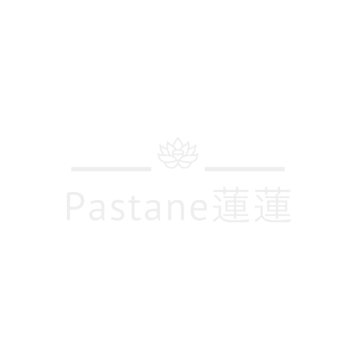 pastane蓮蓮